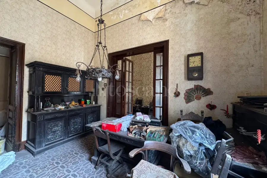 Casa in vendita di 150 mq a €235.000 (rif. 140/2026)