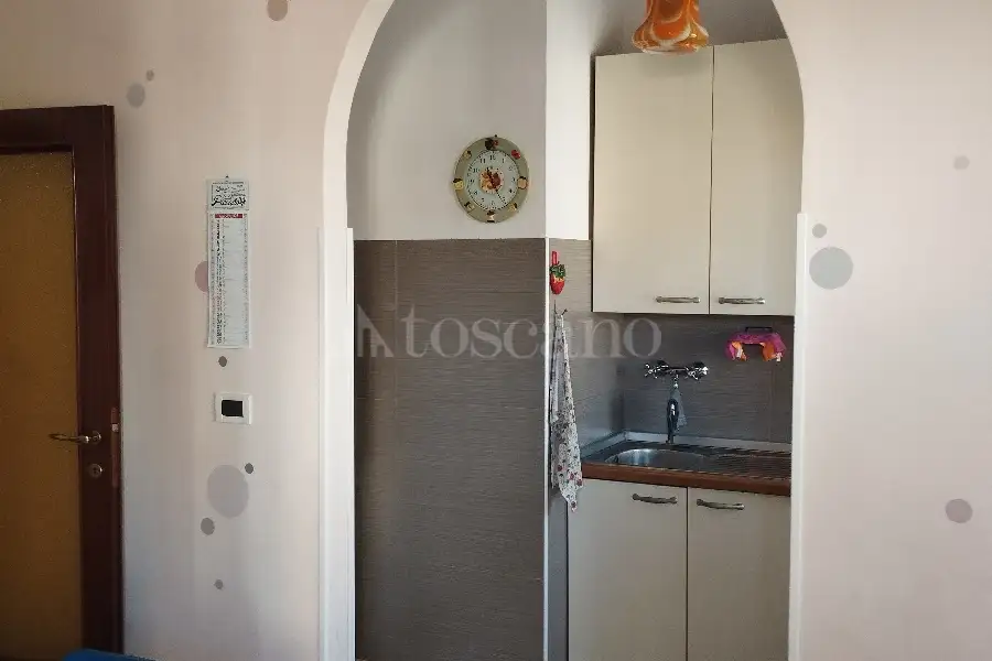 Casa in vendita di 68 mq a €160.000 (rif. 5/2026)