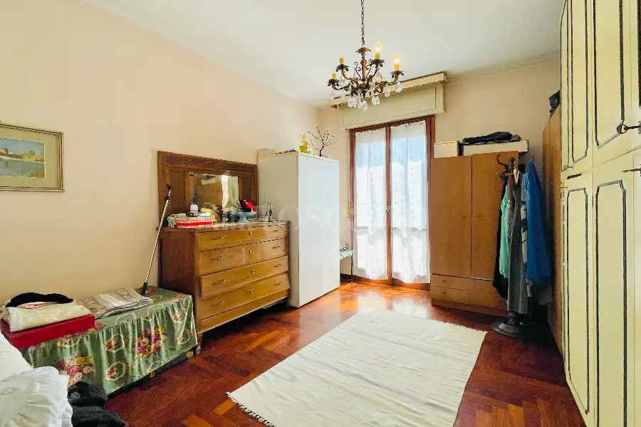 Casa in vendita di 125 mq a €290.000 (rif. 53/2026)
