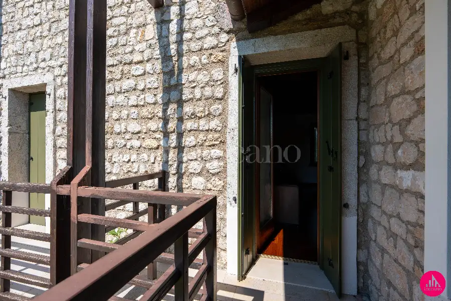 Casa in vendita di 125 mq a €270.000 (rif. 127/2026)