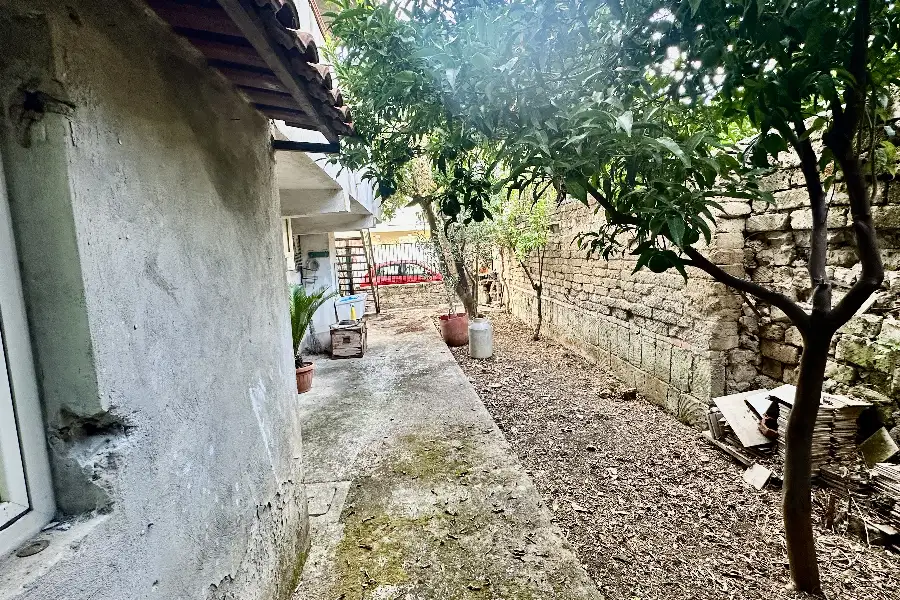 Casa Indipendente in vendita di 240 mq a €199.000 (rif. 20/2026)