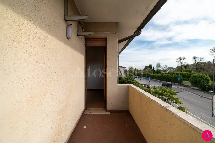Casa in vendita di 95 mq a €83.000 (rif. 56/2026)