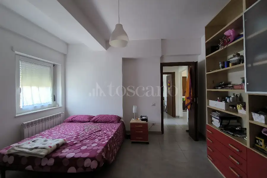 Casa in vendita di 100 mq a €255.000 (rif. 38/2026)