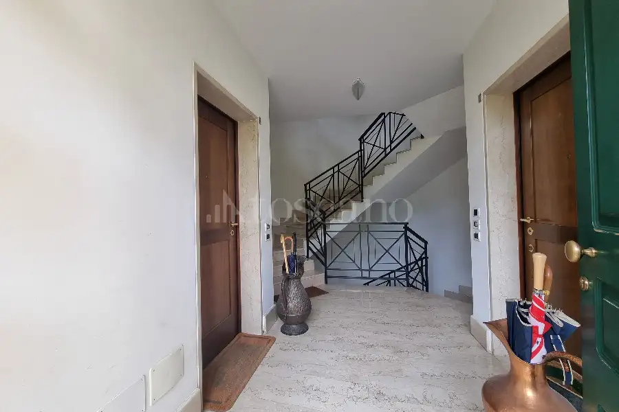 Casa in vendita di 205 mq a €314.000 (rif. 45/2026)