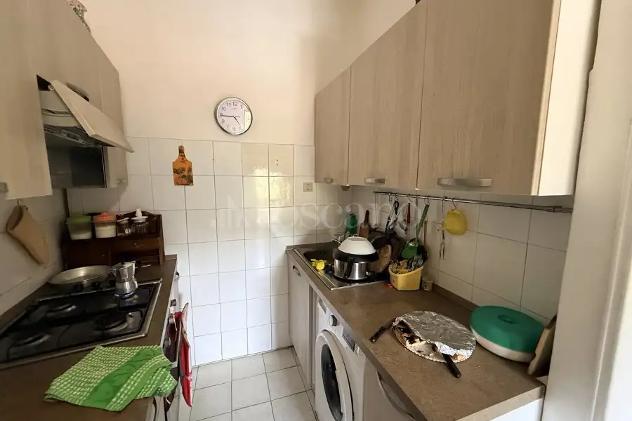 Casa in vendita di 75 mq a €119.000 (rif. 21/2026)