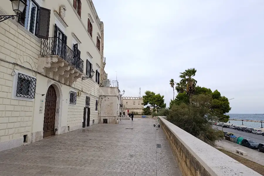 Casa in vendita di 53 mq a €178.000 (rif. 60/2026)