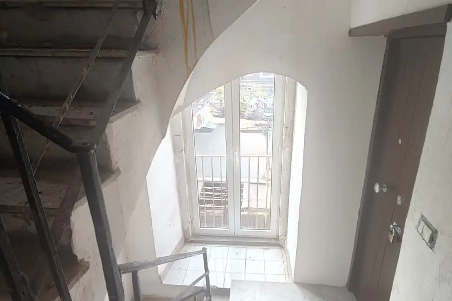 Casa in vendita di 110 mq a €180.000 (rif. 65/2026)
