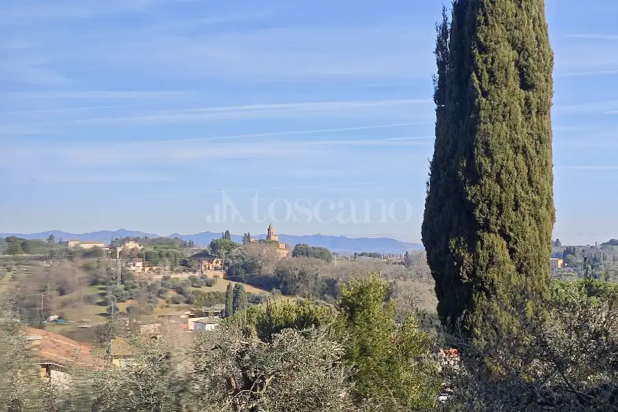 Casa in vendita di 100 mq a €285.000 (rif. 3/2026)
