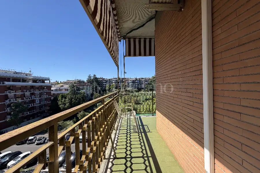 Casa in vendita di 140 mq a €495.000 (rif. 54/2026)