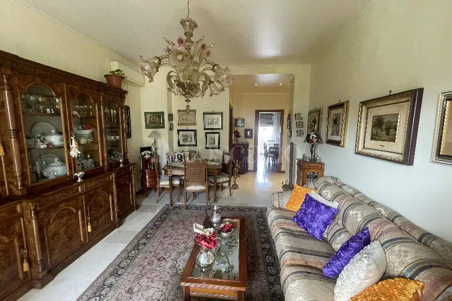 Casa in vendita di 125 mq a €465.000 (rif. 16/2026)