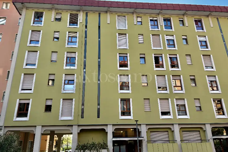 Casa in vendita di 110 mq a €235.000 (rif. 16/2026)