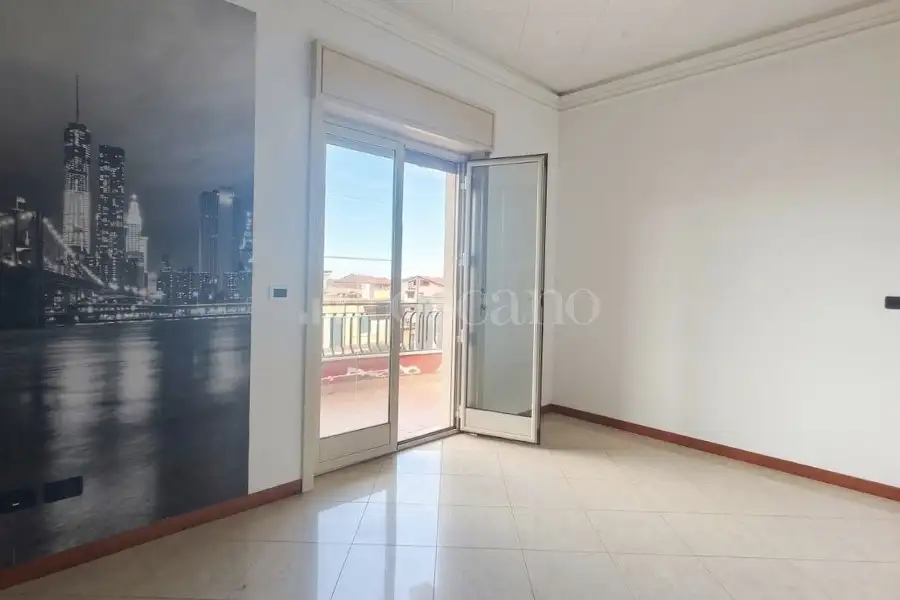 Casa in vendita di 130 mq a €165.000 (rif. 103/2026)