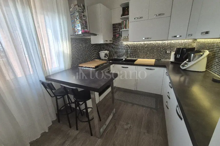 Casa in vendita di 114 mq a €189.000 (rif. 54/2025)