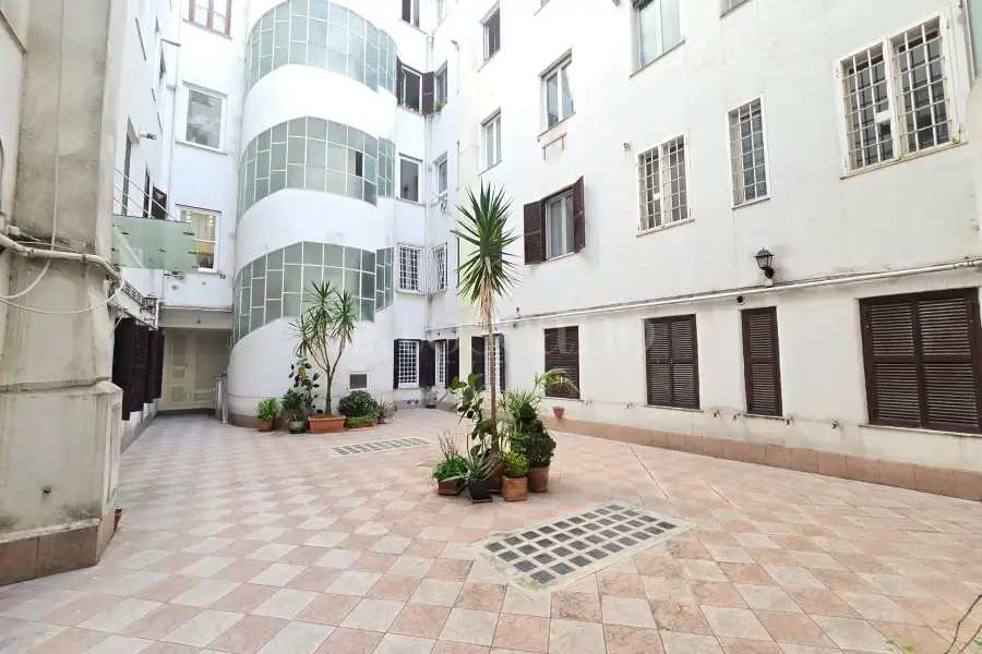 Casa in vendita di 100 mq a €530.000 (rif. 6/2026)