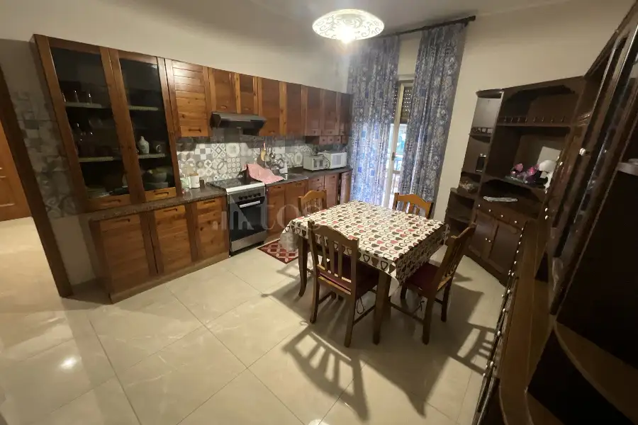 Casa in affitto di 100 mq a €700 (rif. 80/2026)