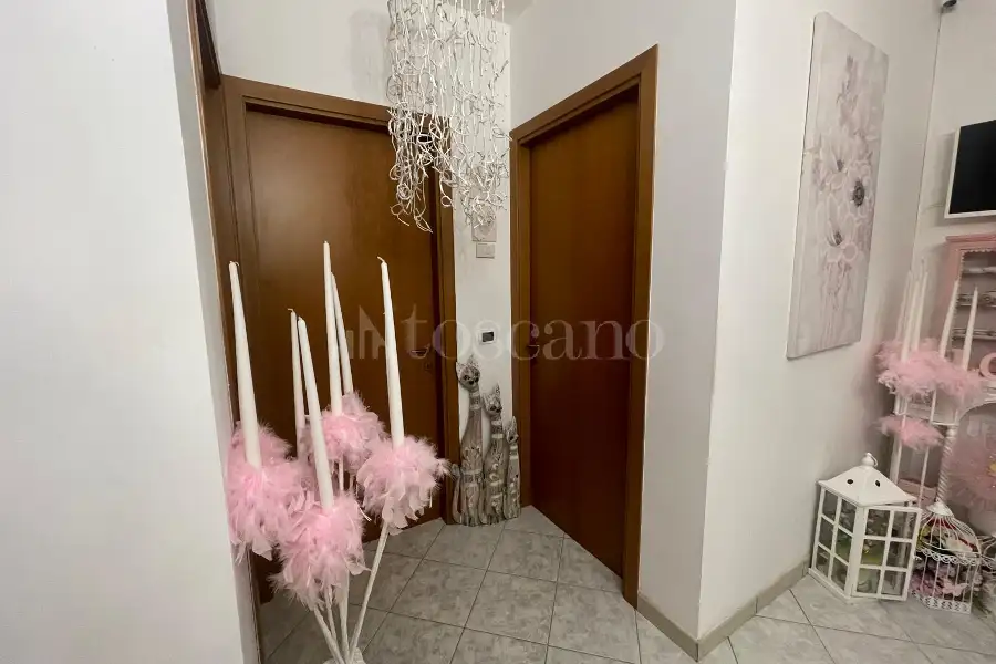 Casa in vendita di 53 mq a €135.000 (rif. 35/2026)