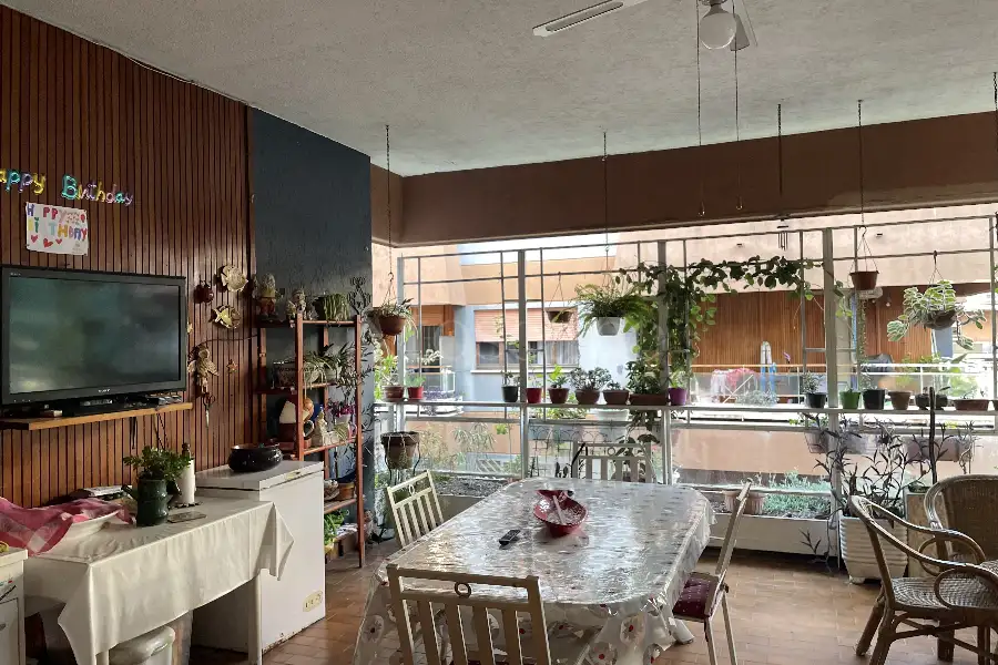 Casa in vendita di 135 mq a €319.000 (rif. 85/2025)