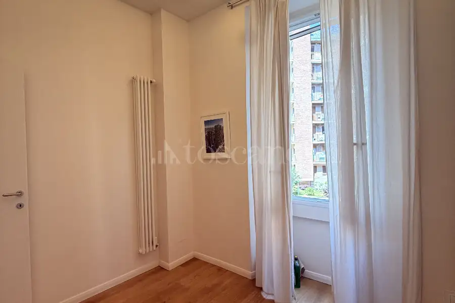 Casa in affitto di 40 mq a €1.150 (rif. 17/2026)