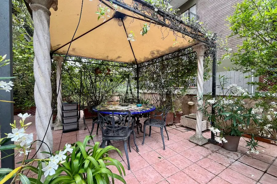 Casa in vendita di 125 mq a €485.000 (rif. 23/2026)