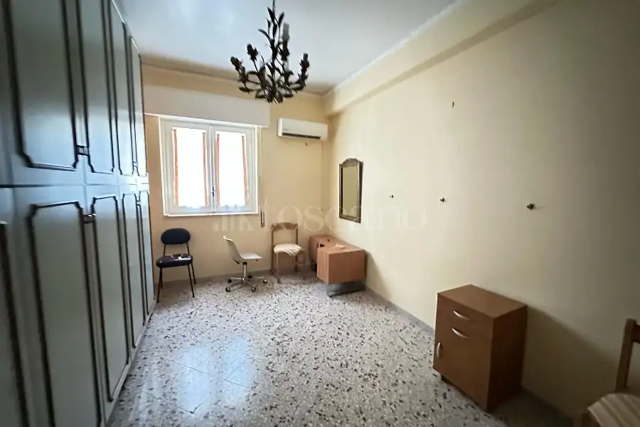 Casa in vendita di 124 mq a €135.000 (rif. 64/2026)