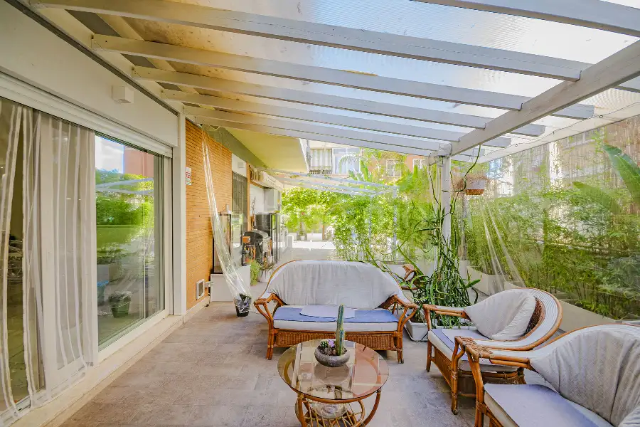 Casa in vendita di 110 mq a €799.000 (rif. 23/2026)