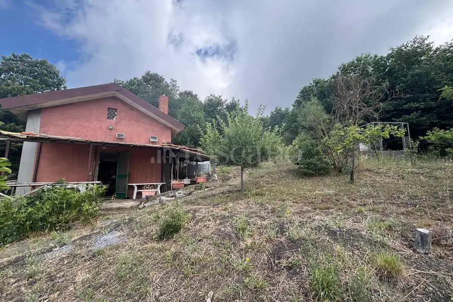 Casale in vendita di 46 mq a €120.000 (rif. 130/2026)