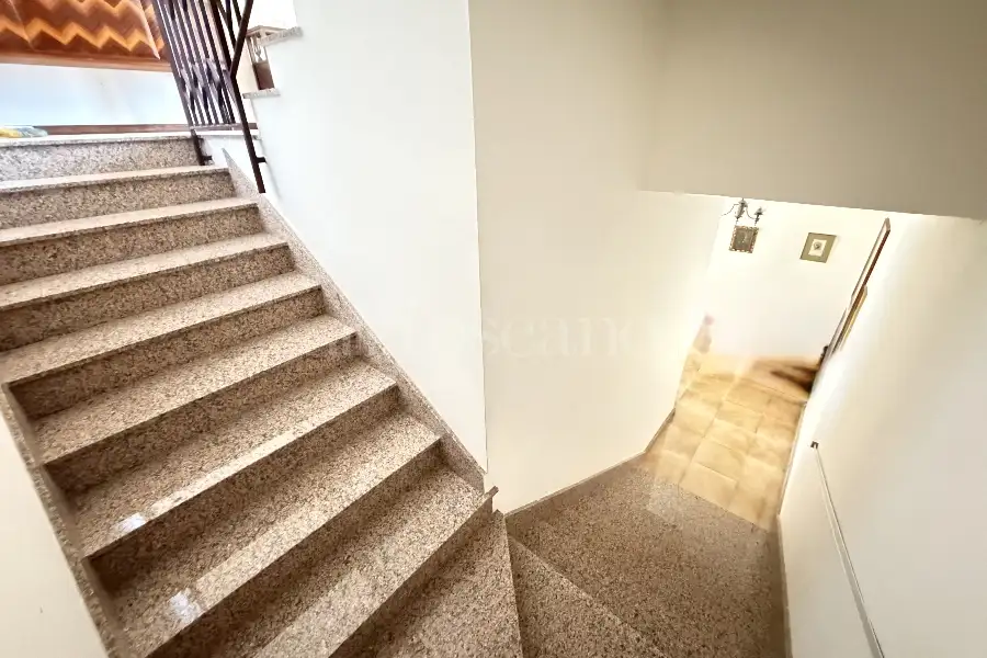 Villino a Schiera in vendita di 165 mq a €195.000 (rif. 25/2026)