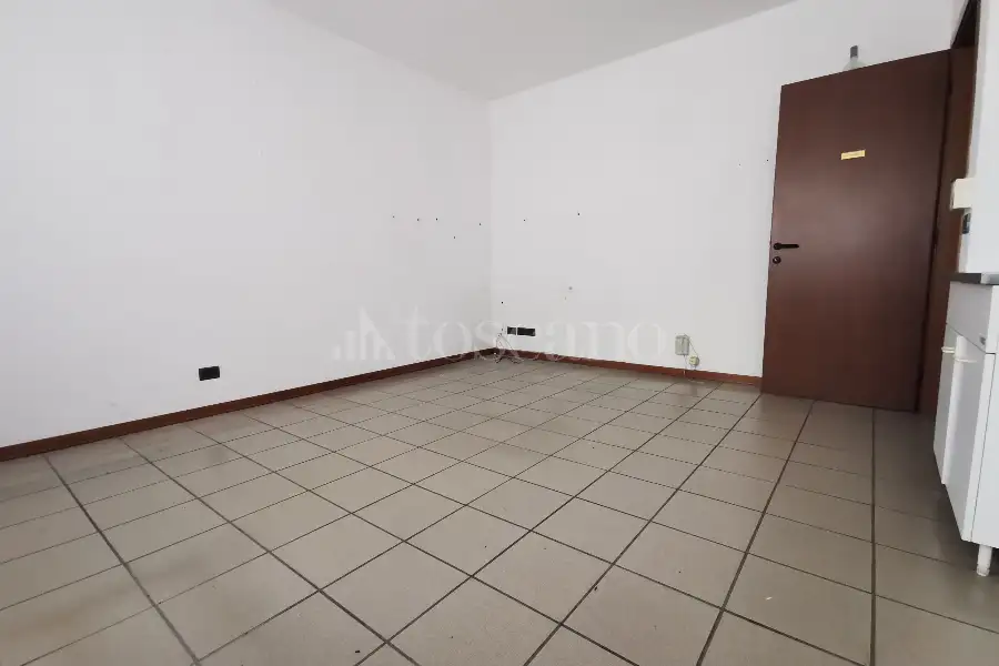Casa in vendita di 60 mq a €60.000 (rif. 19/2026)