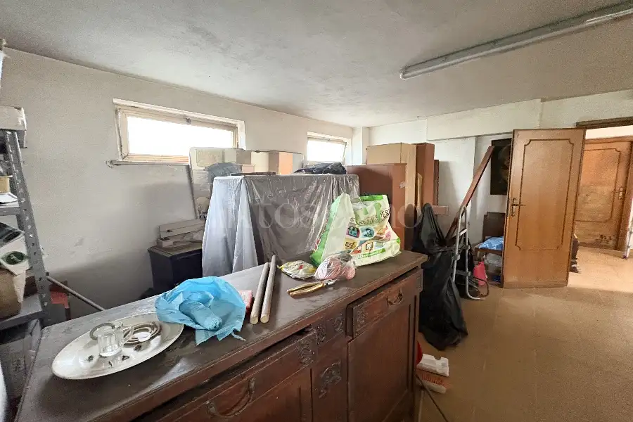 Palazzo in vendita di 300 mq a €199.000 (rif. 89/2026)