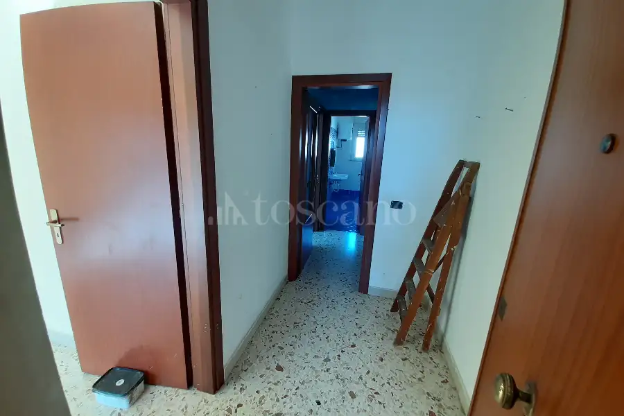 Casa in vendita di 100 mq a €135.000 (rif. 7/2026)