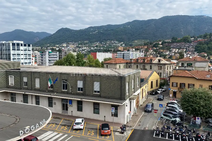 Casa in vendita di 87 mq a €210.000 (rif. 17/2026)