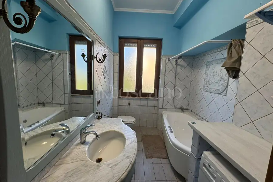 Casa in vendita di 90 mq a €155.000 (rif. 123/2025)
