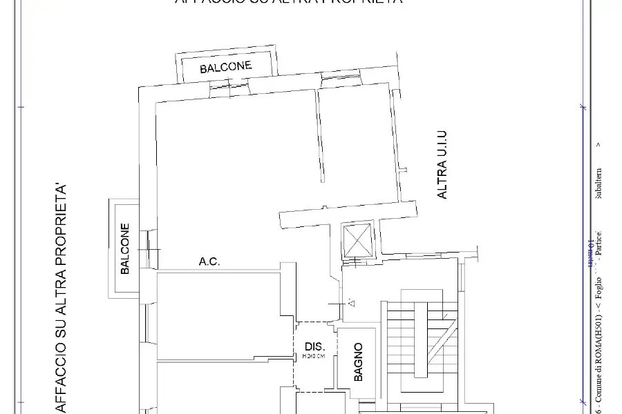Casa in vendita di 110 mq a €410.000 (rif. 42/2026)
