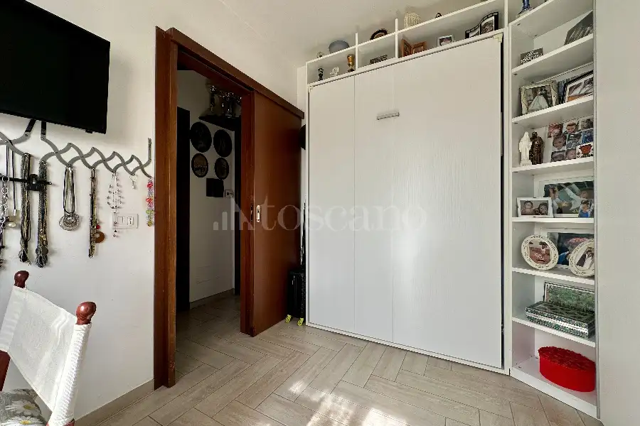 Casa in vendita di 68 mq a €155.000 (rif. 105/2026)