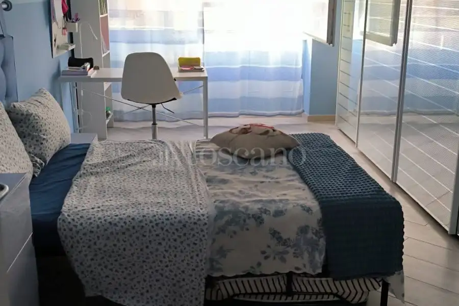 Casa in vendita di 122 mq a €469.000 (rif. 18/2026)