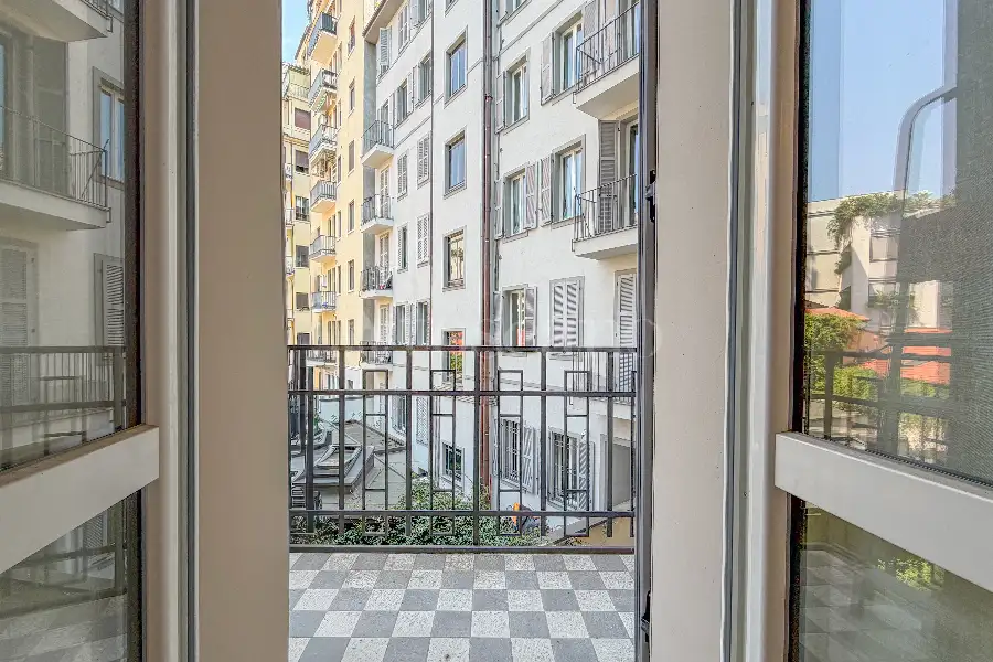 Casa in vendita di 80 mq a €750.000 (rif. 94/2026)