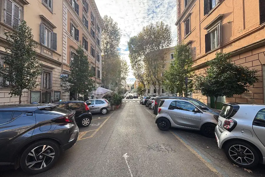 Casa in vendita di 50 mq a €389.000 (rif. 83/2025)