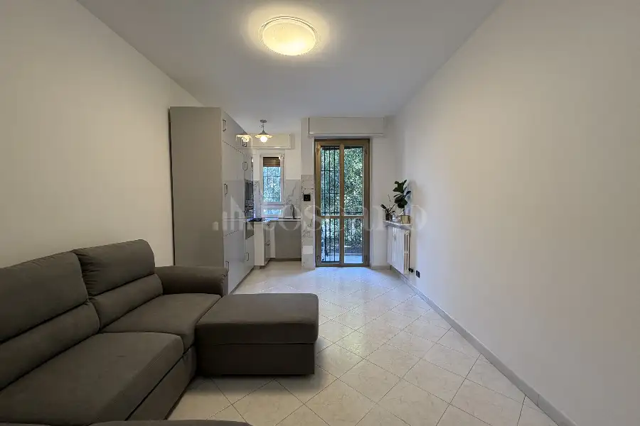 Casa in vendita di 65 mq a €279.000 (rif. 27/2026)