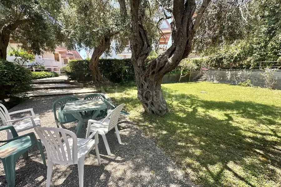 Cantina in vendita di 42 mq a €52.000 (rif. 37/2026)