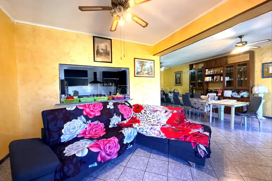 Casa in vendita di 120 mq a €229.000 (rif. 50/2026)