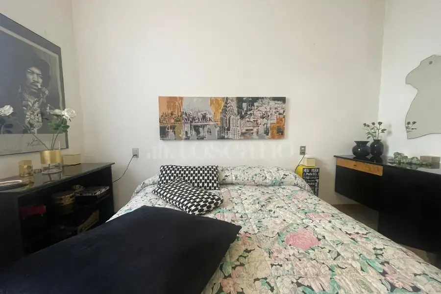 Casa in vendita di 65 mq a €119.000 (rif. 15/2026)