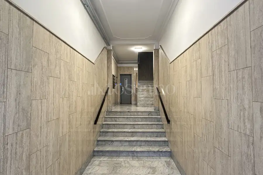 Casa in vendita di 81 mq a €178.000 (rif. 12/2026)