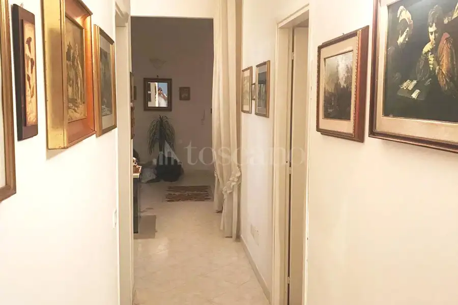 Casa in vendita di 130 mq a €260.000 (rif. 55/2025)