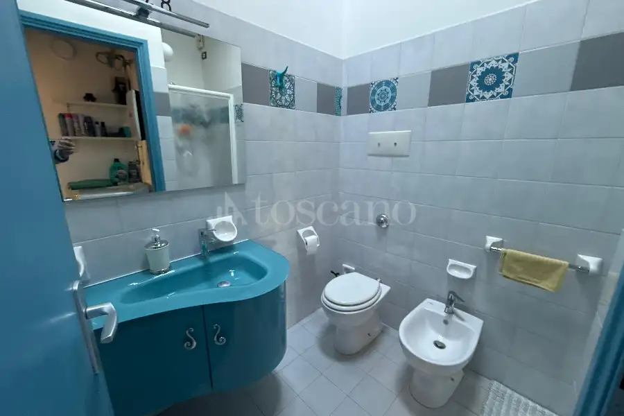 Casa in vendita di 40 mq a €128.000 (rif. 41/2025)