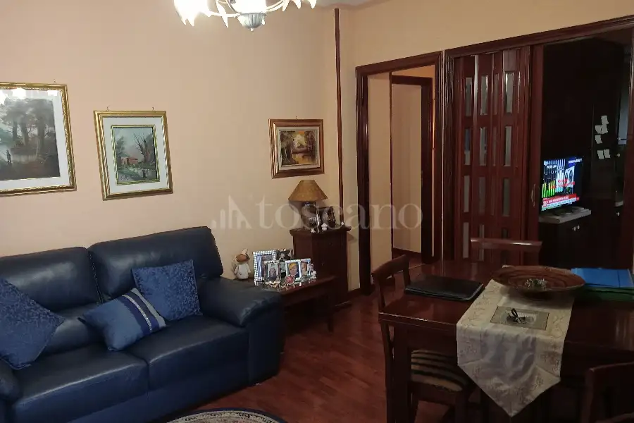 Casa in vendita di 80 mq a €65.000 (rif. 20/2024)
