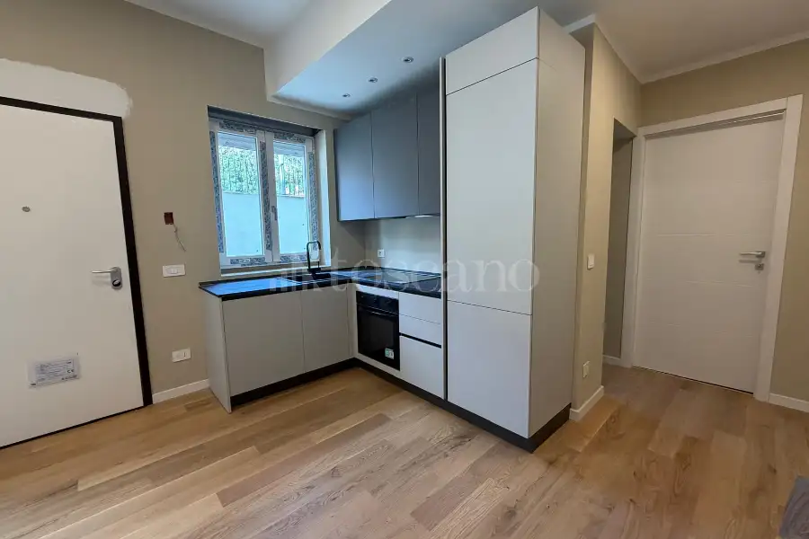Casa in vendita di 80 mq a €155.000 (rif. 62/2026)