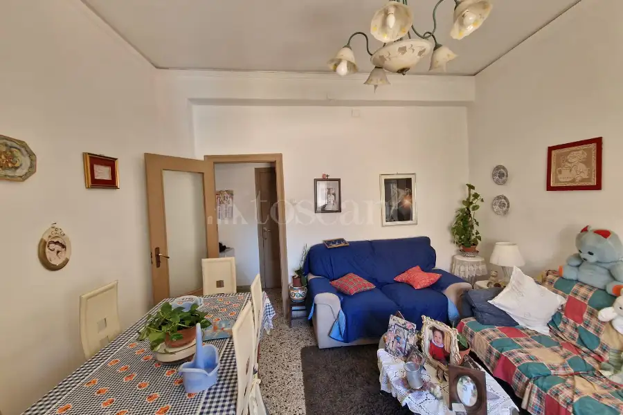 Casa in vendita di 111 mq a €135.000 (rif. 64/2026)