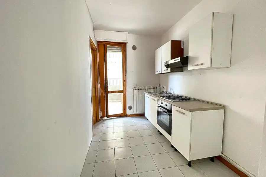 Casa in vendita di 100 mq a €103.000 (rif. 21/2025)