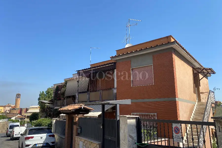 Casa in affitto di 75 mq a €950 (rif. 23/2026)