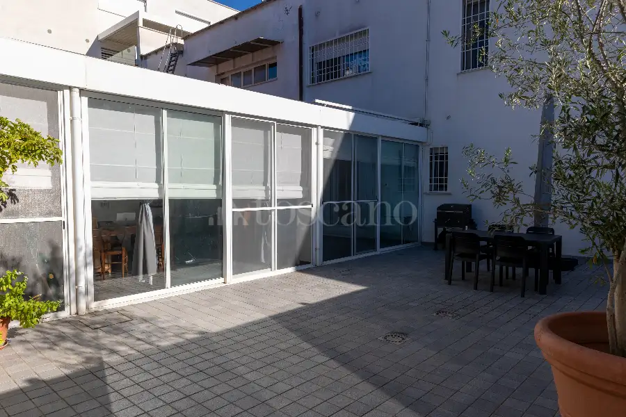 Villino a Schiera in vendita di 216 mq a €779.000 (rif. 114/2025)